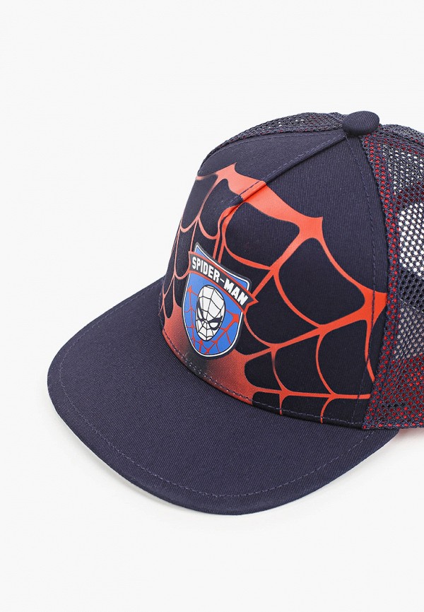 фото Бейсболка adidas