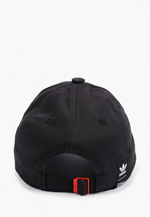 фото Бейсболка adidas originals