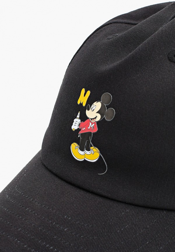 фото Бейсболка adidas originals