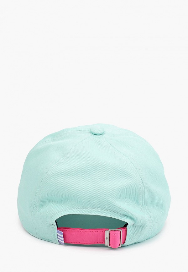 фото Бейсболка adidas originals