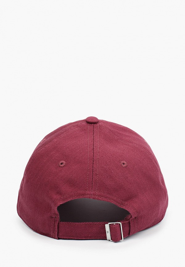 фото Бейсболка adidas originals