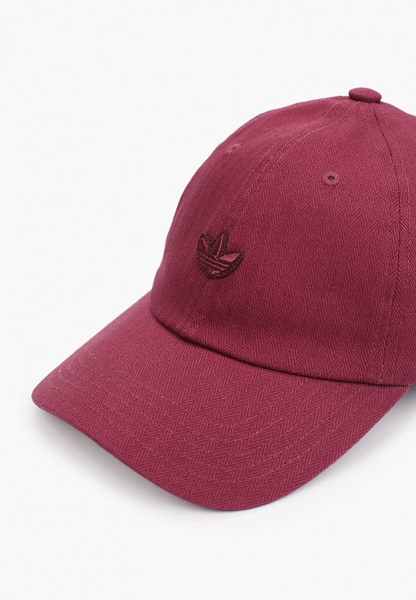 фото Бейсболка adidas originals