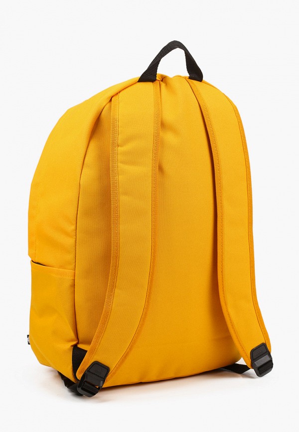 фото Рюкзак adidas