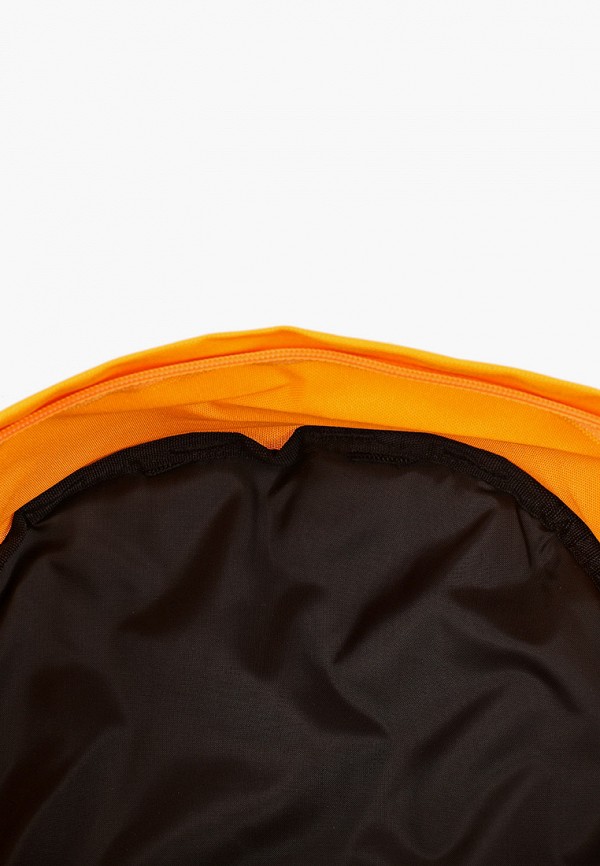 фото Рюкзак adidas