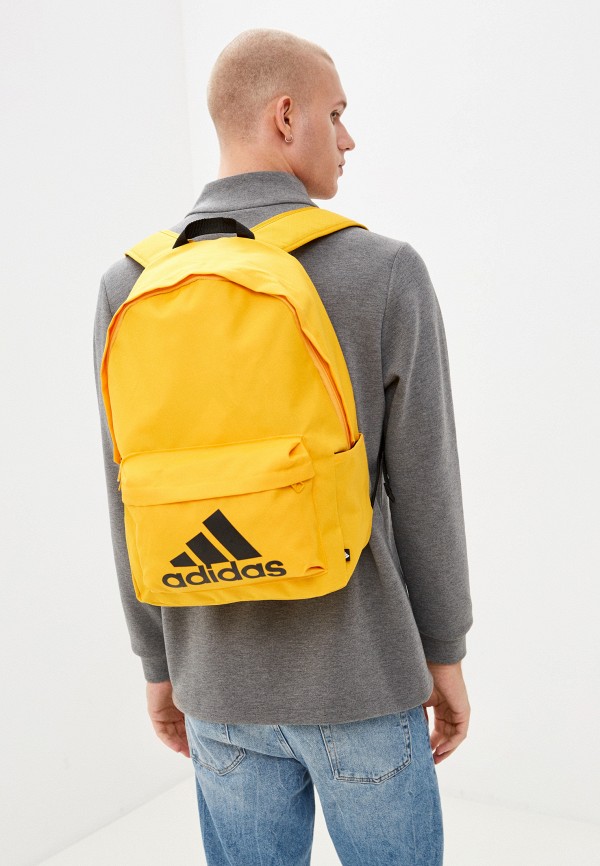 фото Рюкзак adidas