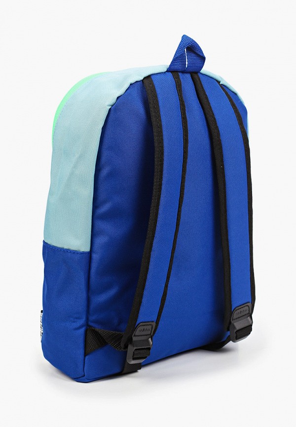 фото Рюкзак adidas