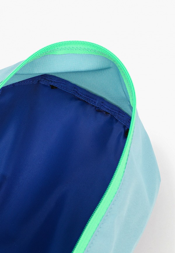 фото Рюкзак adidas