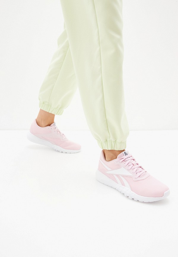 фото Кроссовки reebok