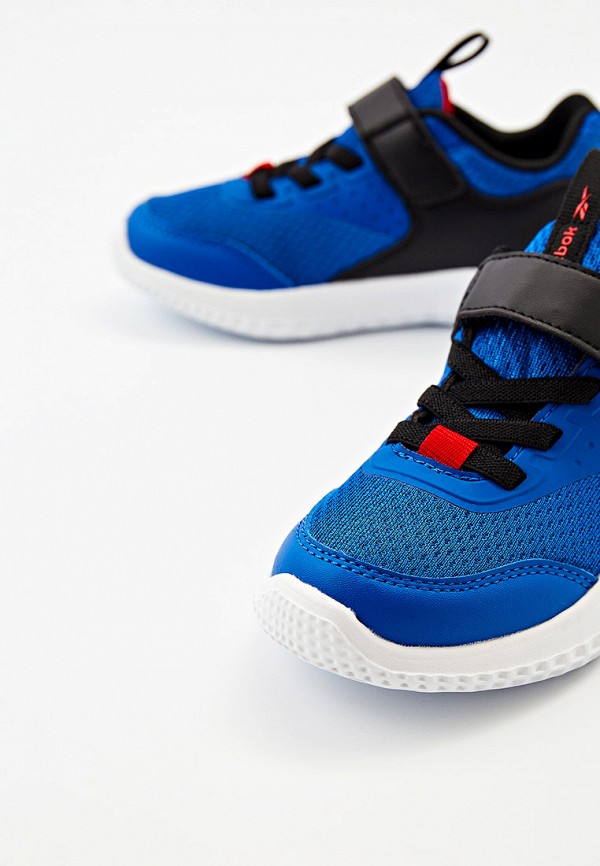 фото Кроссовки reebok