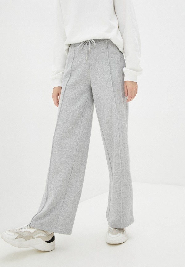 фото Брюки спортивные topshop
