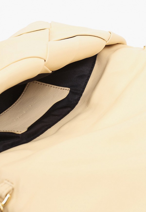 фото Сумка topshop