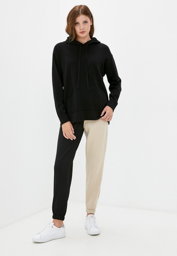 фото Брюки спортивные topshop