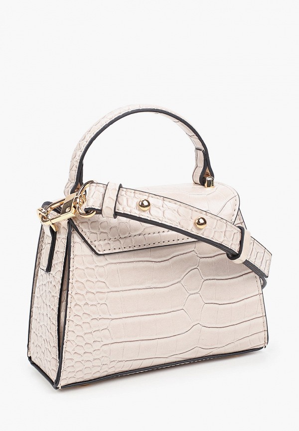 фото Сумка topshop