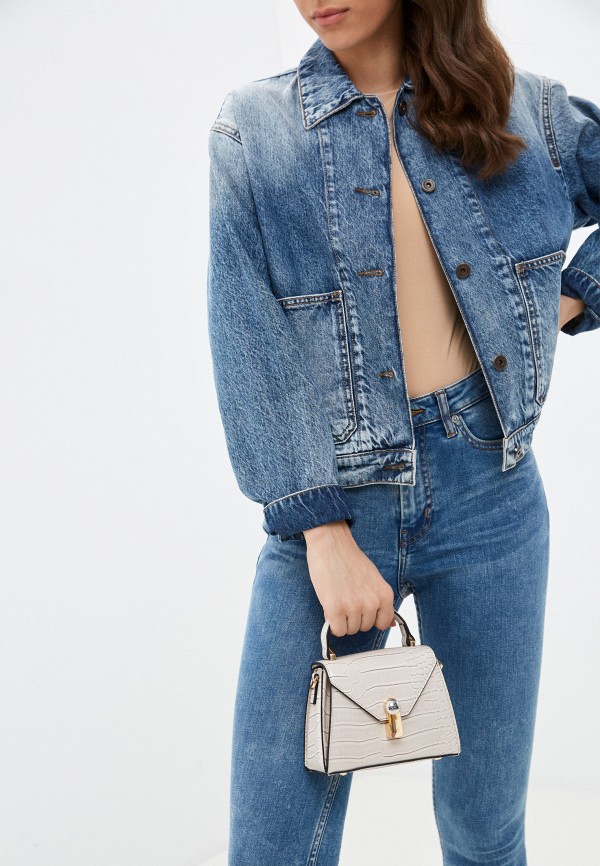 фото Сумка topshop