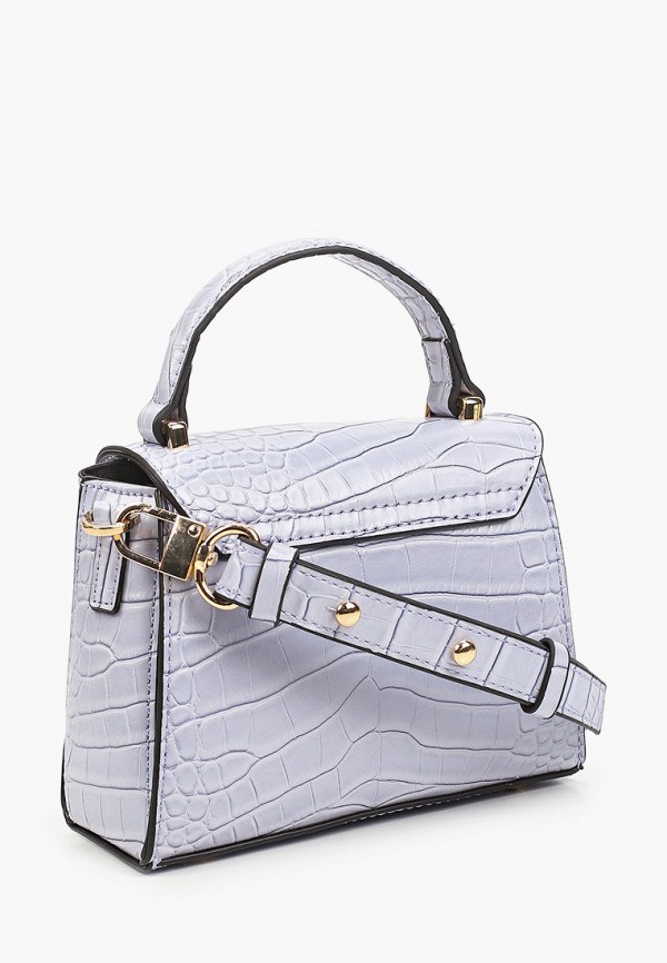 фото Сумка topshop