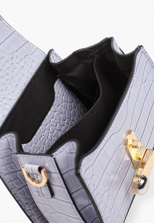 фото Сумка topshop