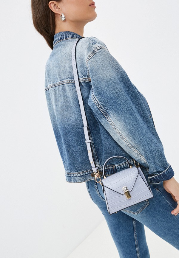 фото Сумка topshop