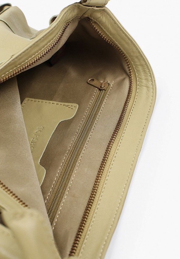 фото Сумка topshop