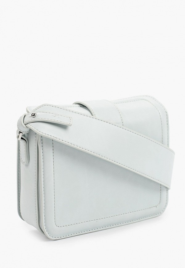 фото Сумка topshop