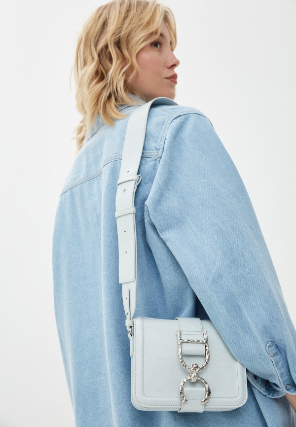 фото Сумка topshop