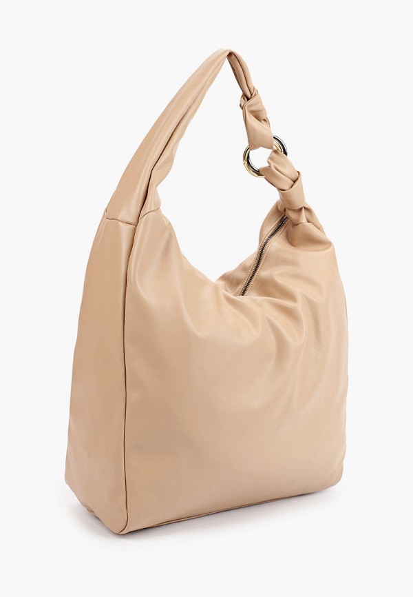 фото Сумка topshop