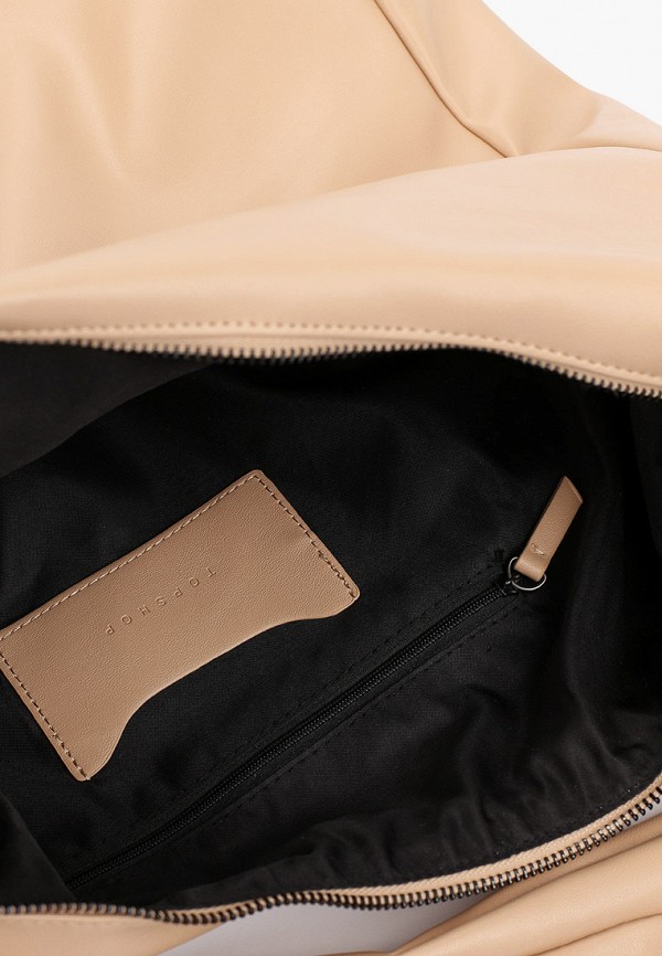 фото Сумка topshop