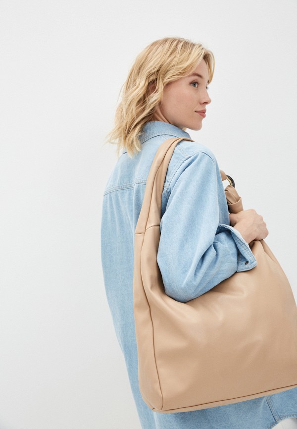 фото Сумка topshop