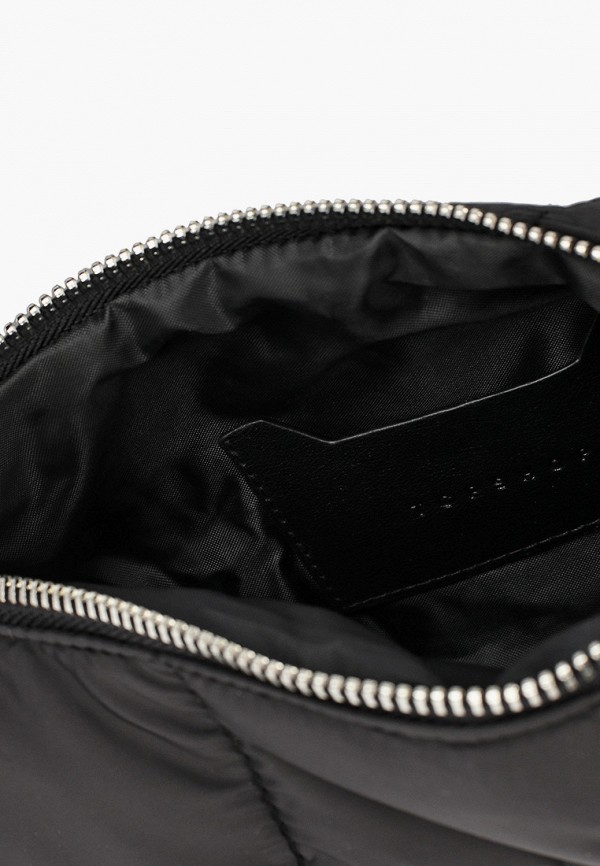 фото Сумка topshop