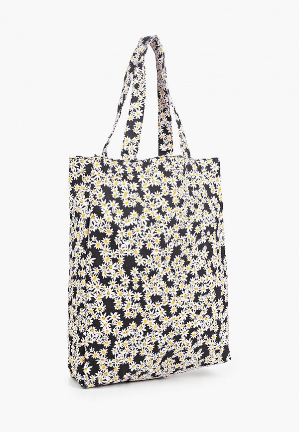 фото Сумка topshop