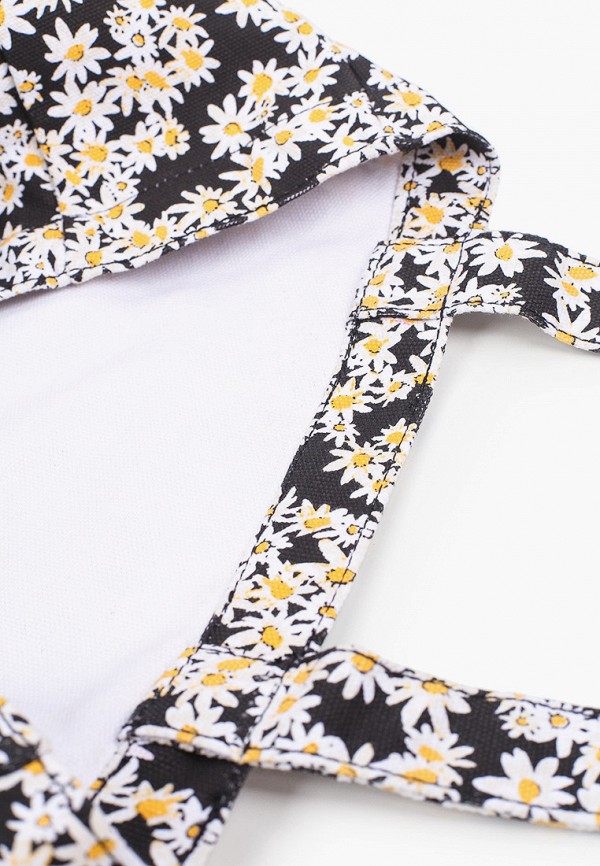 фото Сумка topshop