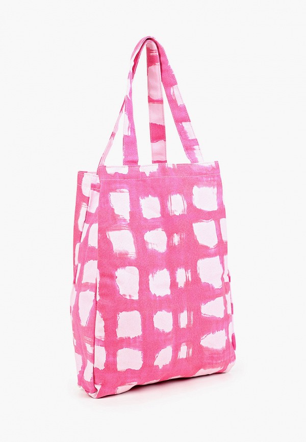 фото Сумка topshop