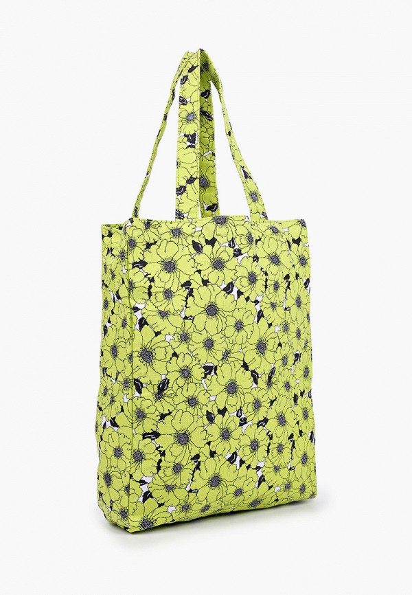 фото Сумка topshop