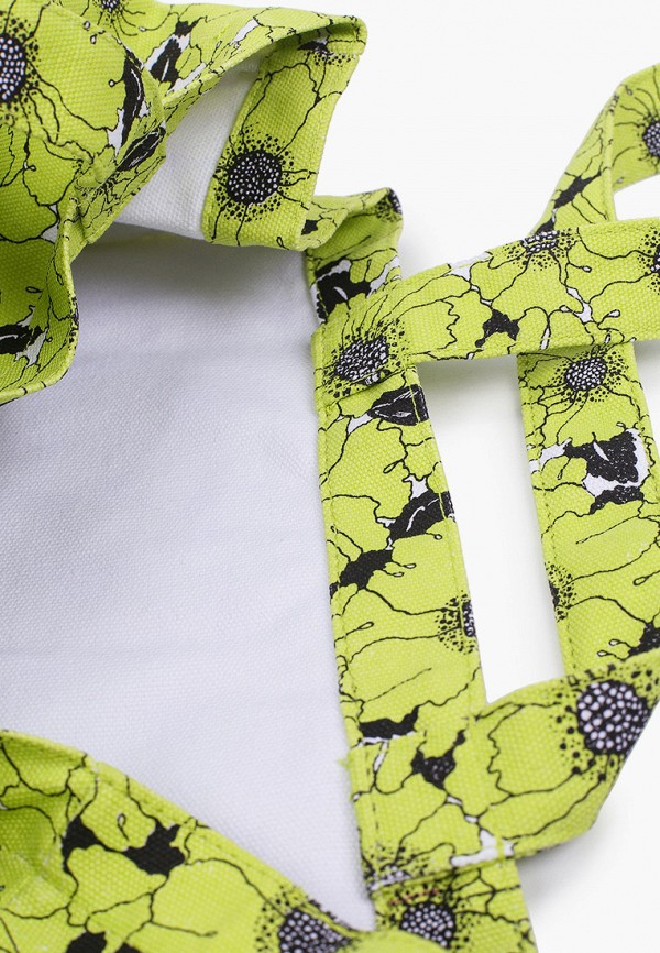 фото Сумка topshop