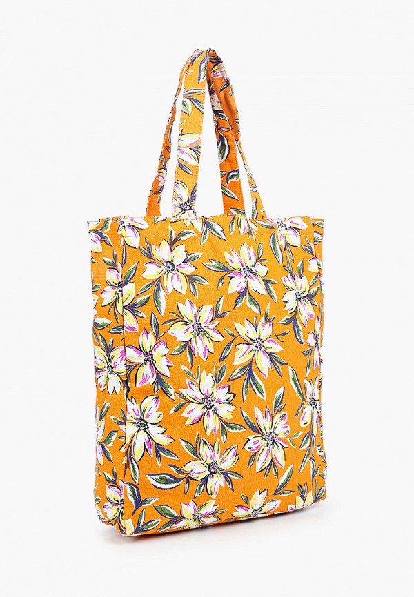 фото Сумка topshop