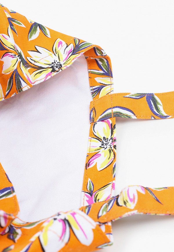 фото Сумка topshop