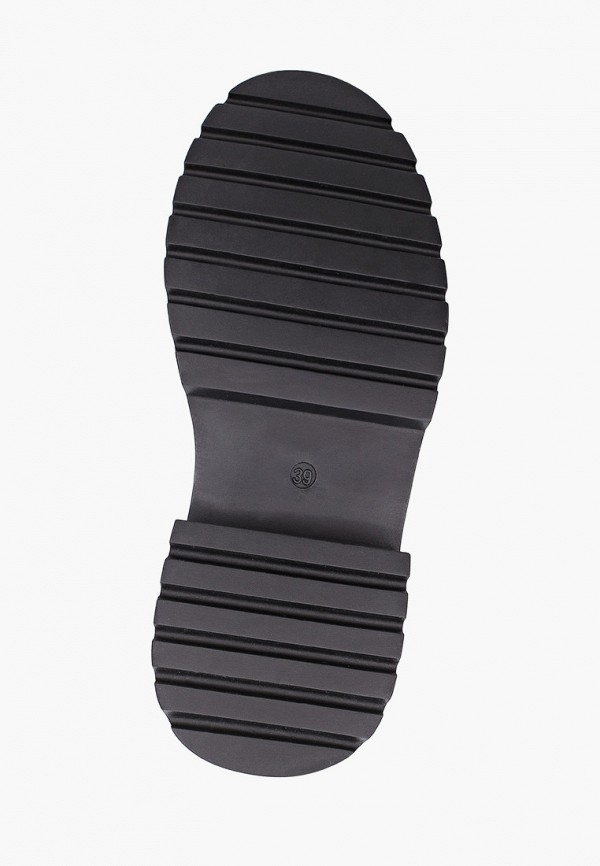 фото Ботинки topshop
