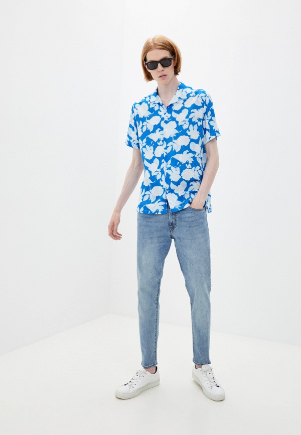 фото Рубашка topman