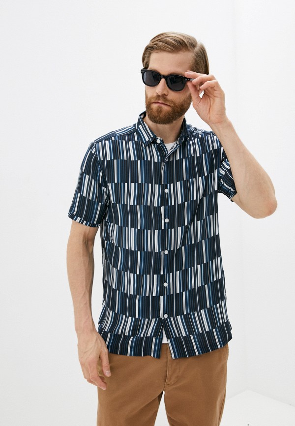 фото Рубашка topman