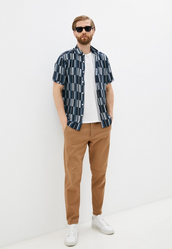 фото Рубашка topman