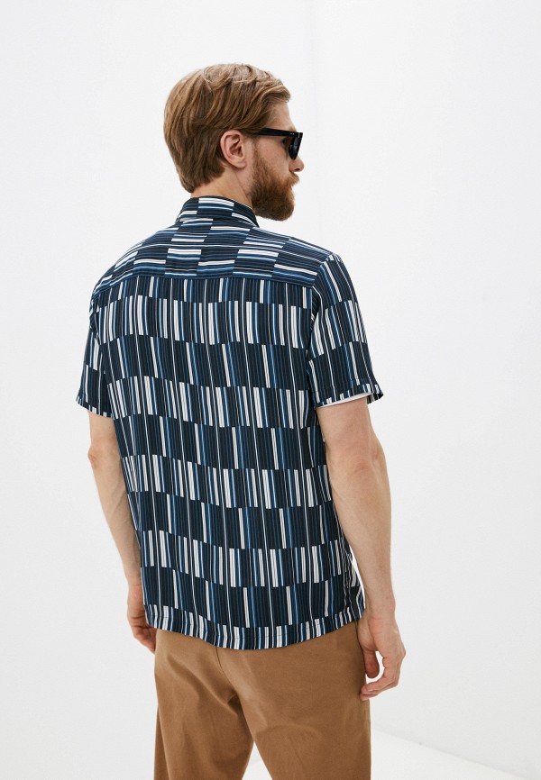 фото Рубашка topman