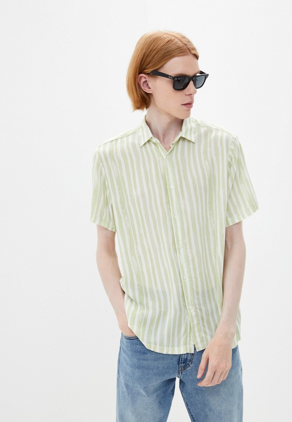 фото Рубашка topman