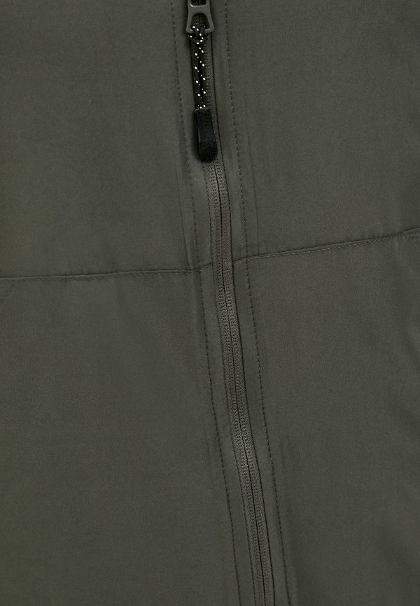 фото Ветровка brave soul