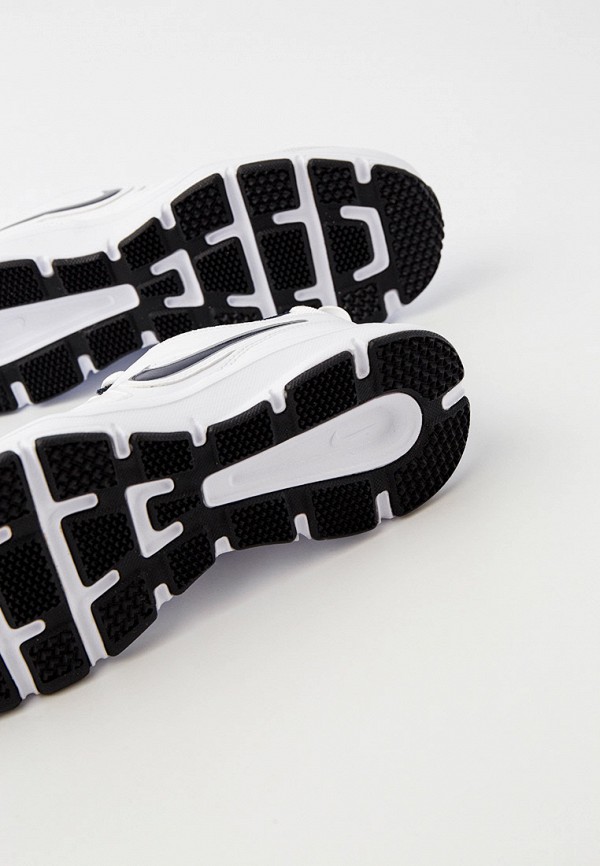 фото Кроссовки nike