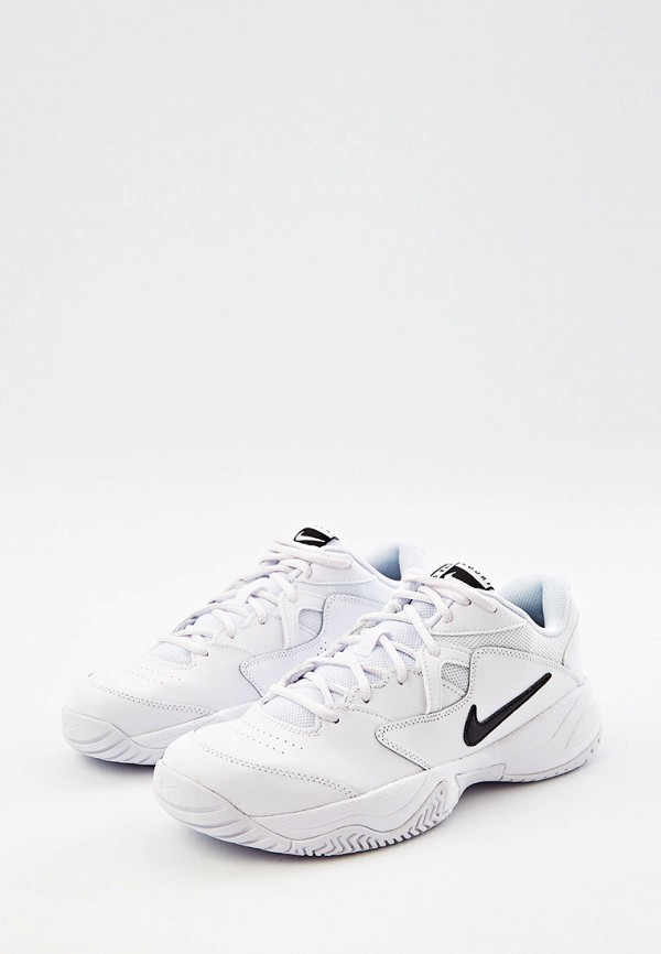 фото Кроссовки nike