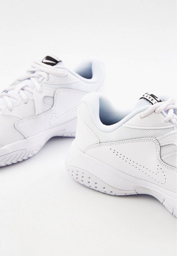 фото Кроссовки nike