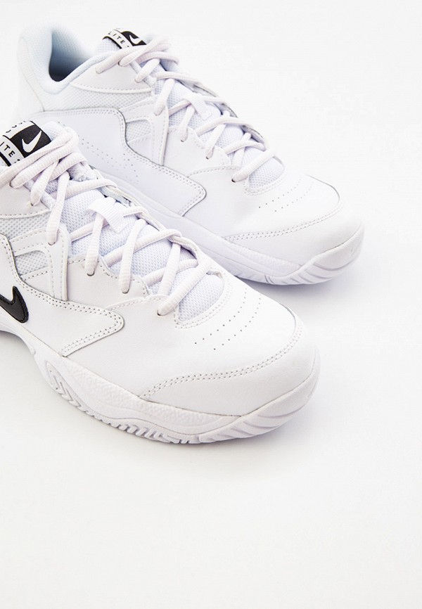 фото Кроссовки nike