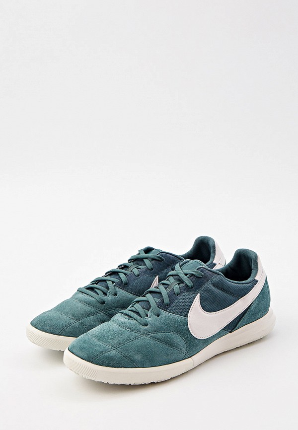 фото Бутсы зальные nike