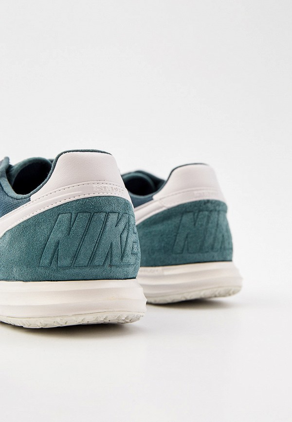 фото Бутсы зальные nike