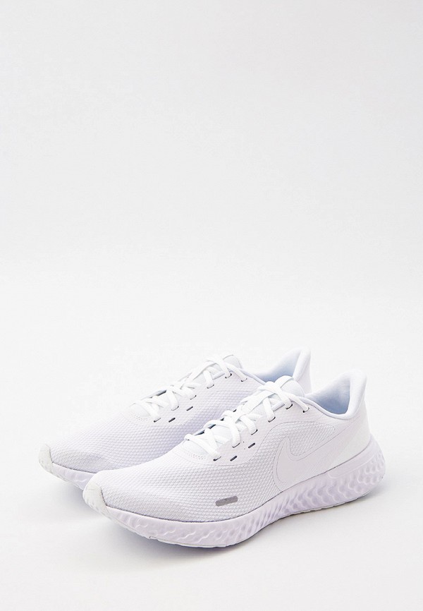 фото Кроссовки nike