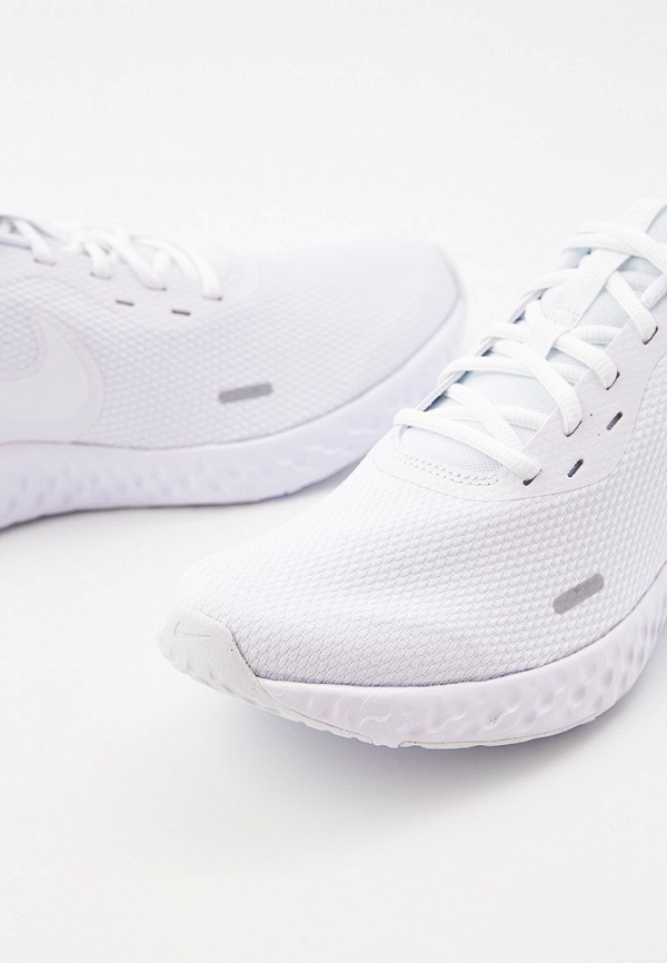 фото Кроссовки nike